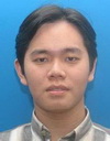 Dr. Alvin Lau Ming Shin