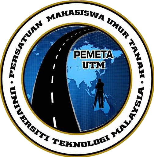 PEMETA logo