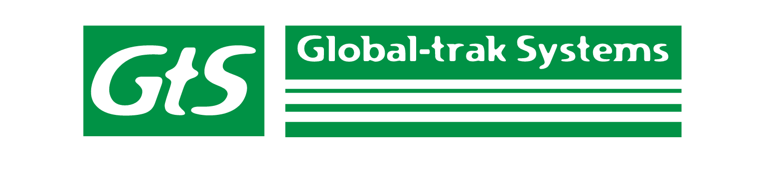 Global-trak Systems logo