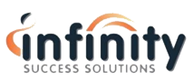 Infinity Success logo