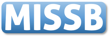 Map Information Solutions logo