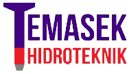 Temasek Hidroteknik logo